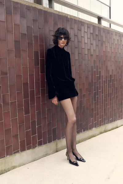 Look 71